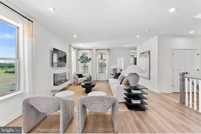 8 Sepia Square #HE, Ashburn, VA 20147 - Photo 9