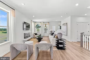 8 Sepia Square, Ashburn, VA 20147 - Photo 9