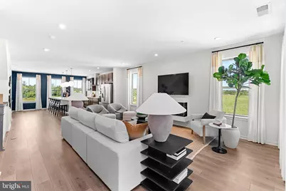 8 Sepia Square #HE, Ashburn, VA 20147 - Photo 7