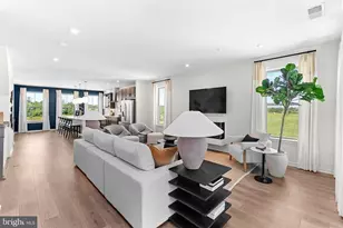 8 Sepia Square, Ashburn, VA 20147 - Photo 7