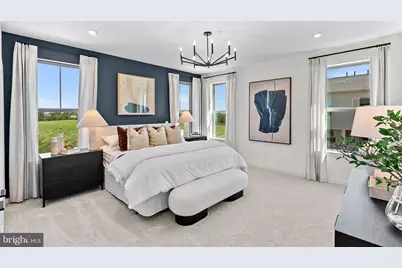 8 Sepia Square #HE, Ashburn, VA 20147 - Photo 21