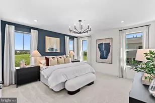 8 Sepia Square, Ashburn, VA 20147 - Photo 21