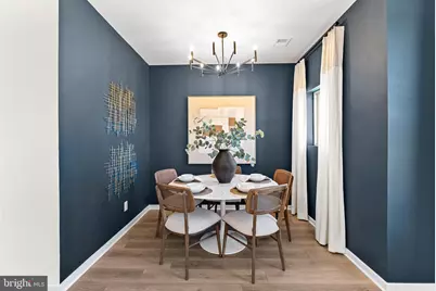 8 Sepia Square #HE, Ashburn, VA 20147 - Photo 11