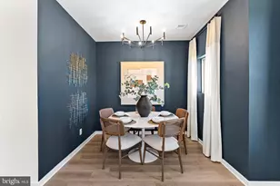 8 Sepia Square, Ashburn, VA 20147 - Photo 11