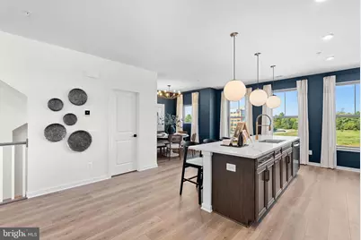 8 Sepia Square #HE, Ashburn, VA 20147 - Photo 3