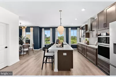 8 Sepia Square #HE, Ashburn, VA 20147 - Photo 1