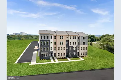 8 Sepia Square #HE, Ashburn, VA 20147 - Photo 35