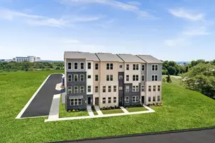 8 Sepia Square, Ashburn, VA 20147 - Photo 35