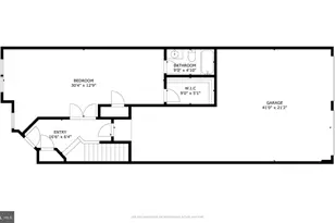 43584 Popes Creek Square, Leesburg, VA 20176 - Photo 33