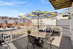 43584 Popes Creek Square, Leesburg, VA 20176 - Photo 29