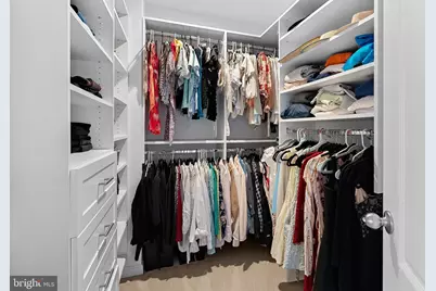 43584 Popes Creek Square, Leesburg, VA 20176 - Photo 19