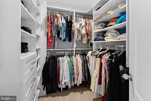 43584 Popes Creek Square, Leesburg, VA 20176 - Photo 19