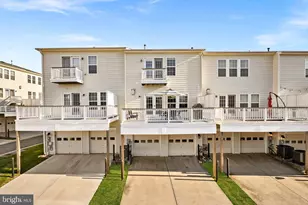 43584 Popes Creek Square, Leesburg, VA 20176 - Photo 27