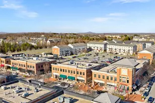 43584 Popes Creek Square, Leesburg, VA 20176 - Photo 31