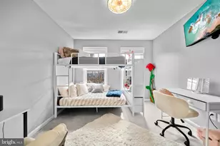 43584 Popes Creek Square, Leesburg, VA 20176 - Photo 21