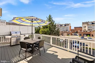 43584 Popes Creek Square, Leesburg, VA 20176 - Photo 21