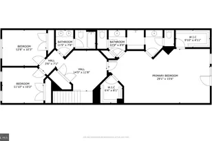 43584 Popes Creek Square, Leesburg, VA 20176 - Photo 35