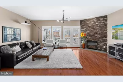 43584 Popes Creek Square, Leesburg, VA 20176 - Photo 7