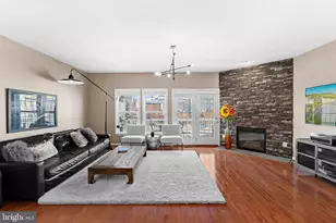 43584 Popes Creek Square, Leesburg, VA 20176 - Photo 7