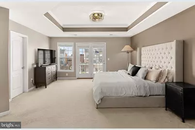 43584 Popes Creek Square, Leesburg, VA 20176 - Photo 15