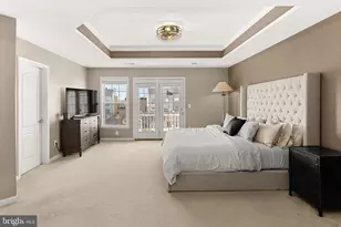 43584 Popes Creek Square, Leesburg, VA 20176 - Photo 15