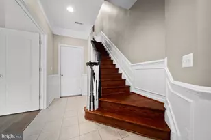 43584 Popes Creek Square, Leesburg, VA 20176 - Photo 25