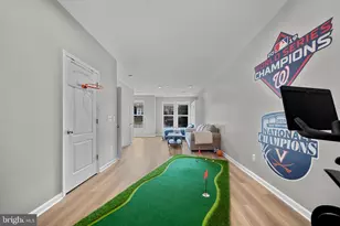 43584 Popes Creek Square, Leesburg, VA 20176 - Photo 23