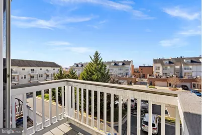 43584 Popes Creek Square, Leesburg, VA 20176 - Photo 23