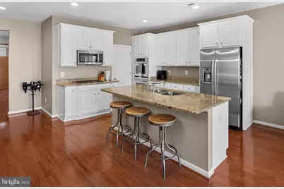 43584 Popes Creek Square, Leesburg, VA 20176 - Photo 5