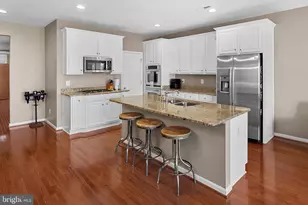 43584 Popes Creek Square, Leesburg, VA 20176 - Photo 5