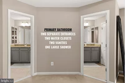 43584 Popes Creek Square, Leesburg, VA 20176 - Photo 17