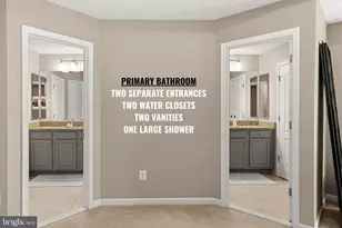 43584 Popes Creek Square, Leesburg, VA 20176 - Photo 17