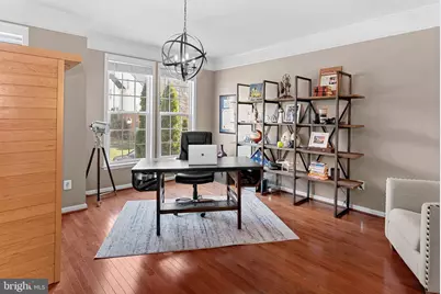 43584 Popes Creek Square, Leesburg, VA 20176 - Photo 11