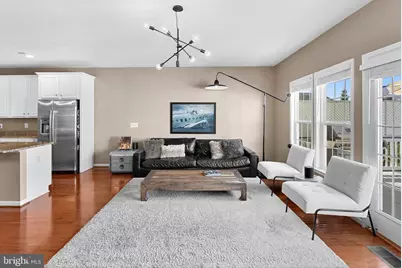 43584 Popes Creek Square, Leesburg, VA 20176 - Photo 9