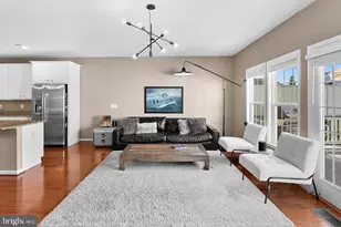 43584 Popes Creek Square, Leesburg, VA 20176 - Photo 9