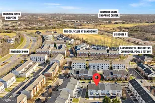 43584 Popes Creek Square, Leesburg, VA 20176 - Photo 3