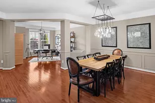 43584 Popes Creek Square, Leesburg, VA 20176 - Photo 13