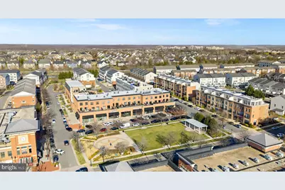 43584 Popes Creek Square, Leesburg, VA 20176 - Photo 25