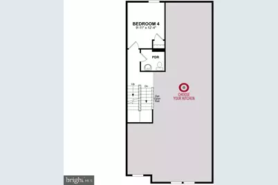 8 Sepia Square #KA, Ashburn, VA 20147 - Photo 15