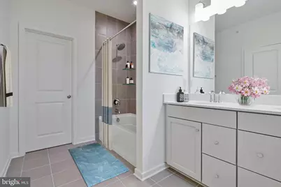 8 Sepia Square #KA, Ashburn, VA 20147 - Photo 9