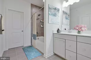 8 Sepia Square, Ashburn, VA 20147 - Photo 9