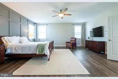 25766 Forerunner Lane, Aldie, VA 20105 - Photo 33