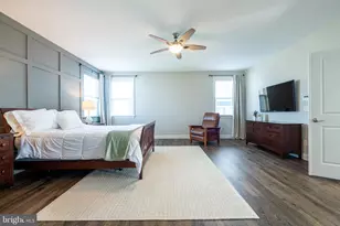 25766 Forerunner Ln, Aldie, VA 20105 - Photo 33