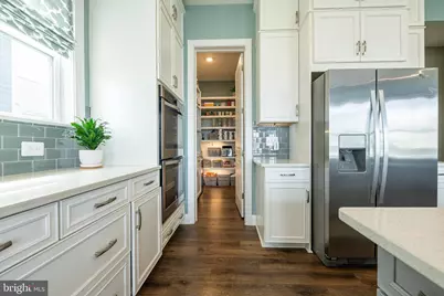 25766 Forerunner Lane, Aldie, VA 20105 - Photo 19