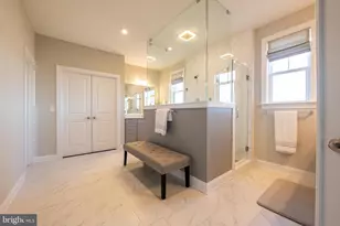 25766 Forerunner Ln, Aldie, VA 20105 - Photo 35