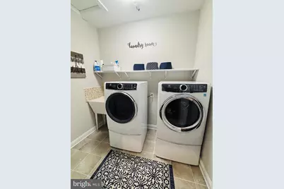 25766 Forerunner Lane, Aldie, VA 20105 - Photo 41