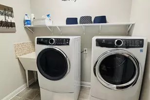 25766 Forerunner Ln, Aldie, VA 20105 - Photo 41