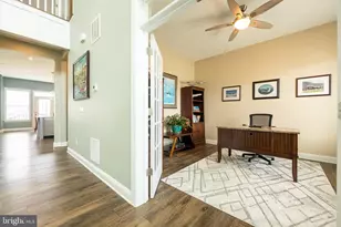 25766 Forerunner Ln, Aldie, VA 20105 - Photo 13