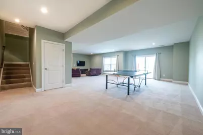 25766 Forerunner Lane, Aldie, VA 20105 - Photo 55