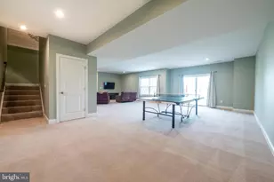 25766 Forerunner Ln, Aldie, VA 20105 - Photo 55